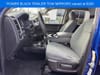 12 thumbnail image of  2016 Ram 2500 Tradesman