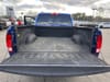 29 thumbnail image of  2016 Ram 2500 Tradesman