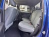 31 thumbnail image of  2016 Ram 2500 Tradesman