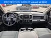 15 thumbnail image of  2016 Ram 2500 Tradesman