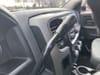 30 thumbnail image of  2016 Ram 2500 Tradesman
