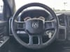 21 thumbnail image of  2016 Ram 2500 Tradesman