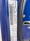 33 thumbnail image of  2016 Ram 2500 Tradesman