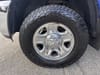 32 thumbnail image of  2016 Ram 2500 Tradesman