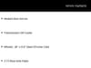 34 thumbnail image of  2016 Ram 2500 Tradesman