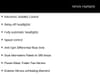 26 thumbnail image of  2016 Ram 2500 Tradesman