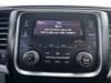 24 thumbnail image of  2016 Ram 2500 Tradesman