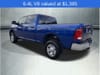 4 thumbnail image of  2016 Ram 2500 Tradesman