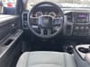 20 thumbnail image of  2016 Ram 2500 Tradesman