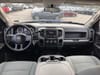 19 thumbnail image of  2016 Ram 2500 Tradesman