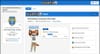 11 thumbnail image of  2016 Subaru Crosstrek 2.0i Limited