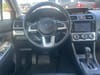 16 thumbnail image of  2016 Subaru Crosstrek 2.0i Limited