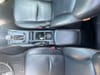 31 thumbnail image of  2016 Subaru Crosstrek 2.0i Limited