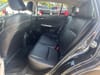 30 thumbnail image of  2016 Subaru Crosstrek 2.0i Limited