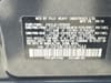34 thumbnail image of  2016 Subaru Crosstrek 2.0i Limited
