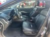 12 thumbnail image of  2016 Subaru Crosstrek 2.0i Limited