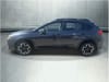 2 thumbnail image of  2016 Subaru Crosstrek 2.0i Limited
