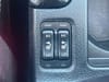 29 thumbnail image of  2016 Subaru Crosstrek 2.0i Limited