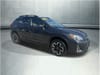 8 thumbnail image of  2016 Subaru Crosstrek 2.0i Limited