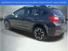 3 thumbnail image of  2016 Subaru Crosstrek 2.0i Limited