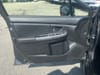 13 thumbnail image of  2016 Subaru Crosstrek 2.0i Limited