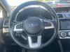 18 thumbnail image of  2016 Subaru Crosstrek 2.0i Limited