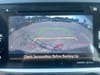 22 thumbnail image of  2016 Subaru Crosstrek 2.0i Limited