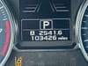 24 thumbnail image of  2016 Subaru Crosstrek 2.0i Limited