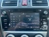 21 thumbnail image of  2016 Subaru Crosstrek 2.0i Limited