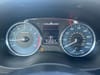 23 thumbnail image of  2016 Subaru Crosstrek 2.0i Limited