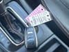 33 thumbnail image of  2016 Subaru Crosstrek 2.0i Limited