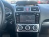 20 thumbnail image of  2016 Subaru Crosstrek 2.0i Limited
