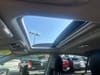 25 thumbnail image of  2016 Subaru Crosstrek 2.0i Limited