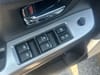 14 thumbnail image of  2016 Subaru Crosstrek 2.0i Limited