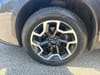 32 thumbnail image of  2016 Subaru Crosstrek 2.0i Limited