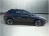 7 thumbnail image of  2016 Subaru Crosstrek 2.0i Limited