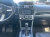 19 thumbnail image of  2016 Subaru Crosstrek 2.0i Limited