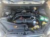 26 thumbnail image of  2016 Subaru Crosstrek 2.0i Limited