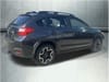 6 thumbnail image of  2016 Subaru Crosstrek 2.0i Limited