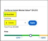 11 thumbnail image of  2016 Subaru Crosstrek 2.0i Limited
