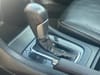 28 thumbnail image of  2016 Subaru Crosstrek 2.0i Limited