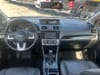 15 thumbnail image of  2016 Subaru Crosstrek 2.0i Limited