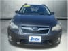10 thumbnail image of  2016 Subaru Crosstrek 2.0i Limited