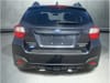 5 thumbnail image of  2016 Subaru Crosstrek 2.0i Limited