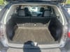 27 thumbnail image of  2016 Subaru Crosstrek 2.0i Limited