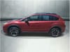 2 thumbnail image of  2016 Subaru Crosstrek 2.0i Limited