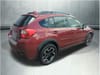 6 thumbnail image of  2016 Subaru Crosstrek 2.0i Limited