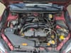 21 thumbnail image of  2016 Subaru Crosstrek 2.0i Limited
