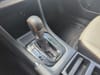23 thumbnail image of  2016 Subaru Crosstrek 2.0i Limited