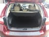 22 thumbnail image of  2016 Subaru Crosstrek 2.0i Limited